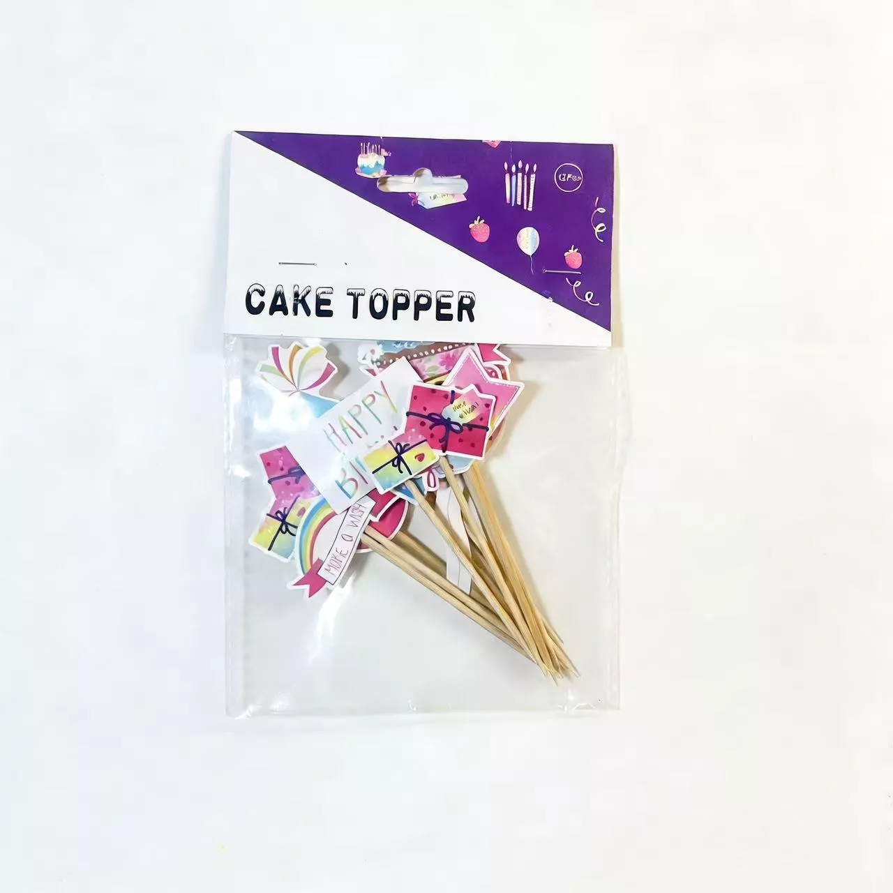 ADL100-EY Single-phase Prepaid&Postpaid Energy Meter